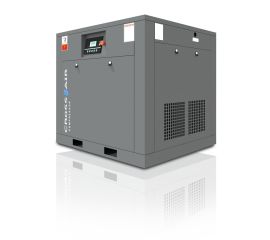 Стационарные компрессоры CrossAir