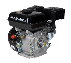 Двигатели VEKTOR