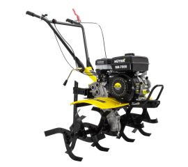 Мотоблоки Huter/ Ресанта