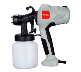 Краскораспылители