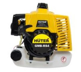 Лодочные моторы