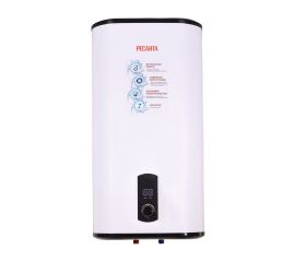 Водонагреватели Ресанта