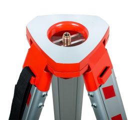 Алюминиевые штативы RGK