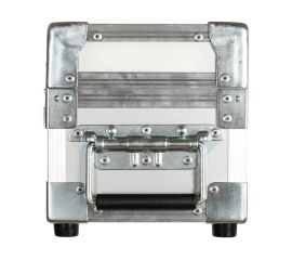 Аксессуары для инварных реек