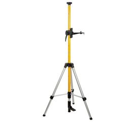 Штанги RGK для лазерных уровней