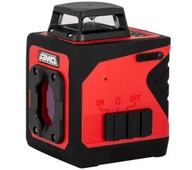 Лазерные уровни (нивелиры) AMO