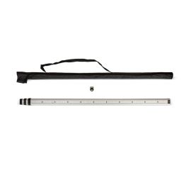 Нивелирные рейки AMO с Е-шкалой