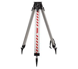 Алюминиевые штативы AMO