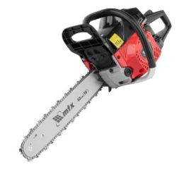 Бензопилы МТХ