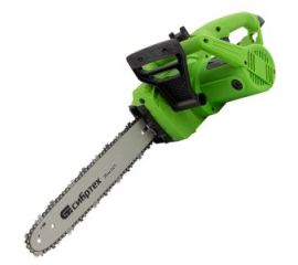 Бензопилы СИБРТЕХ