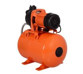 Насосные станции Вихрь