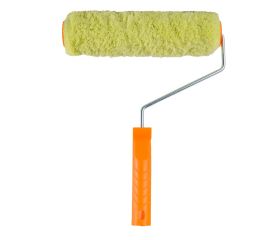 Плазменные резаки инверторные