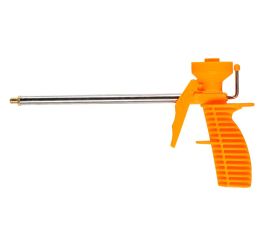 Однофазные