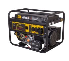 Циркуляционные насосы