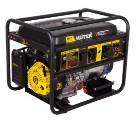 Поверхностные насосы