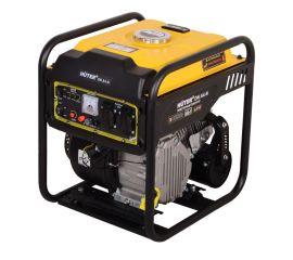 Скважинные насосы