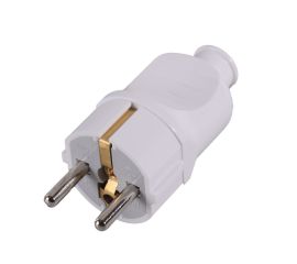 Контроллеры насосов