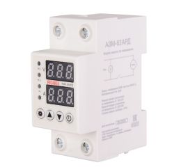 Гидроаккумуляторы