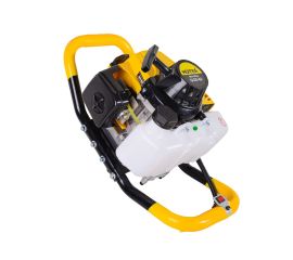 Масляные радиаторы напольные