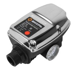 Тепловентиляторы электрические