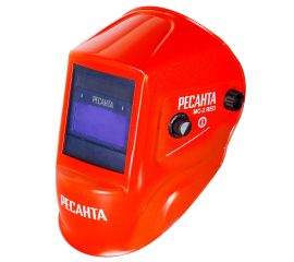 Тепловые пушки