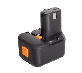 Инфракрасные обогреватели