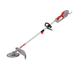 Шлифовальные машины ленточные