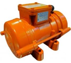 Площадочные вибраторы