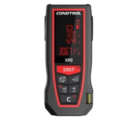Лазерные дальномеры CONDTROL