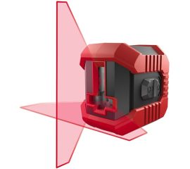 Лазерные нивелиры