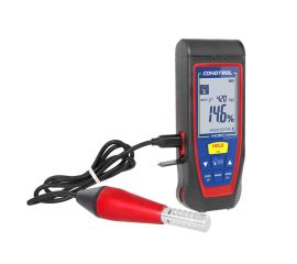 Измерители влажности, влагомеры