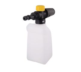 Углошлифовальные машины