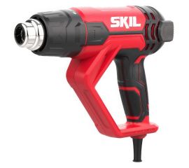 Категории инструментов