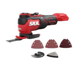 Мультитулы