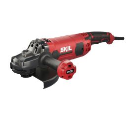 Углошлифовальные машины