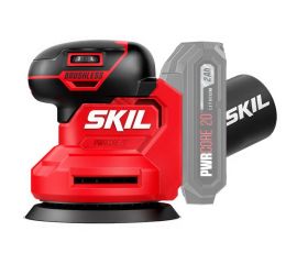 Шлифовальные машины