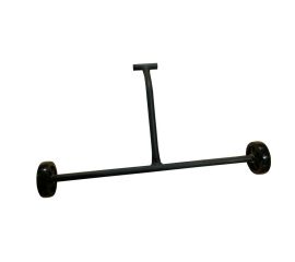 Комплектующие для виброплит