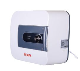 Водонагреватели