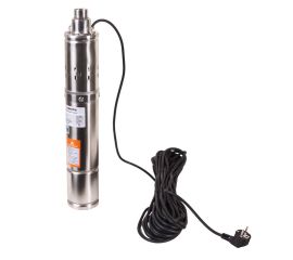 Скважинные насосы