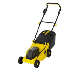 Аккумуляторные