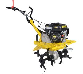 Сельскохозяйственные машины