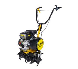 Мотокультиваторы