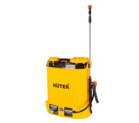 Опрыскиватели