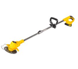 Аккумуляторные