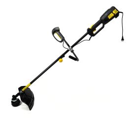 Электрические