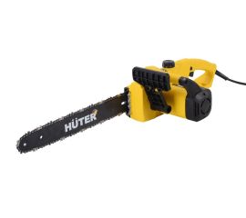 Электропилы