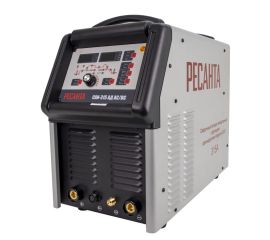 Аргонодуговые