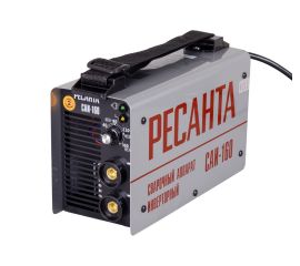 Инверторные