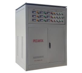 Электромеханические