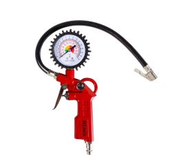 Комплектующие для компрессоров